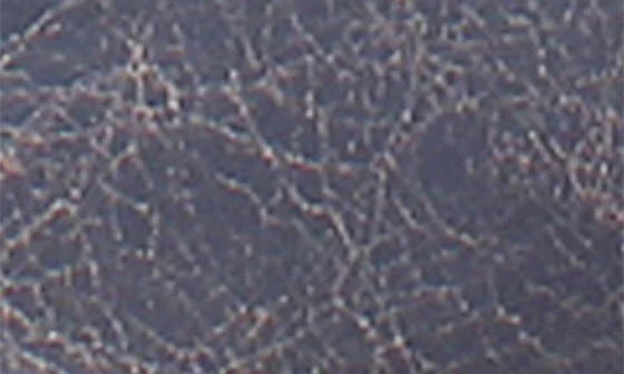 Lincoln II Boot - Image 5