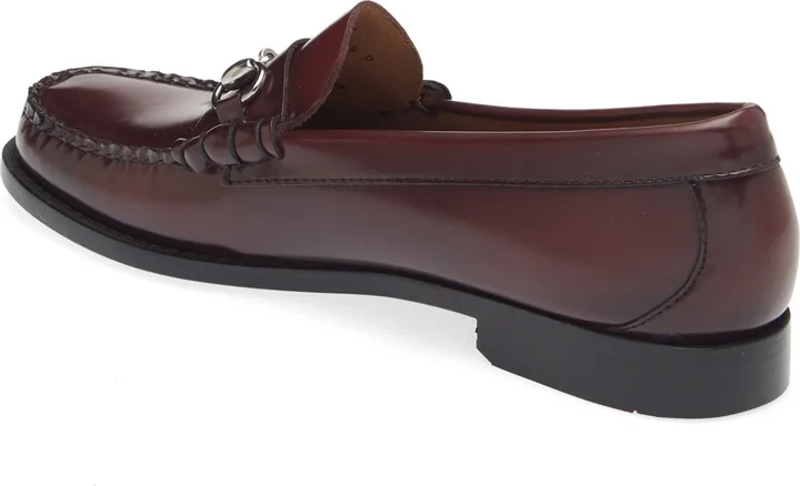 Lincoln Loafer - Image 2