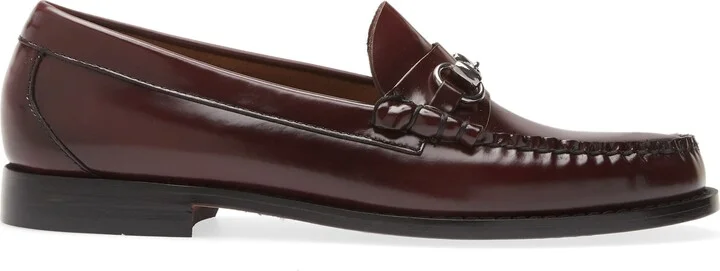 Lincoln Loafer - Image 3