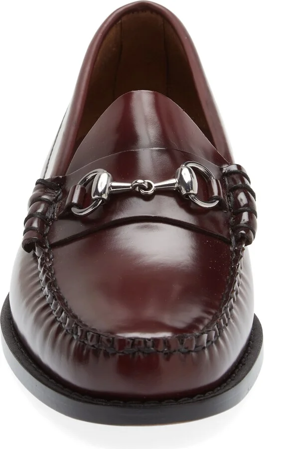 Lincoln Loafer - Image 4
