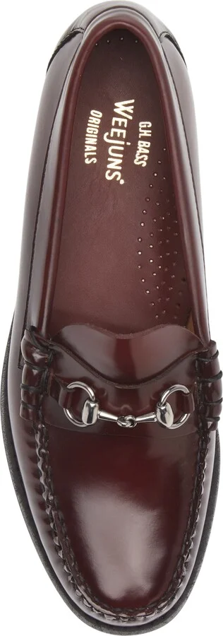 Lincoln Loafer - Image 5