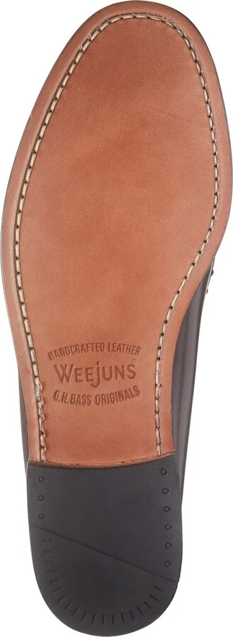 Lincoln Loafer - Image 6
