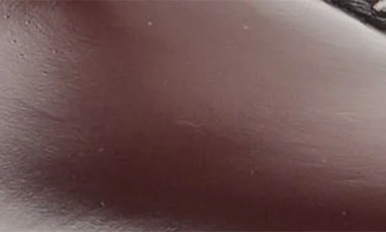 Lincoln Loafer - Image 7