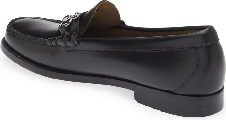 Lincoln Loafer - Image 8