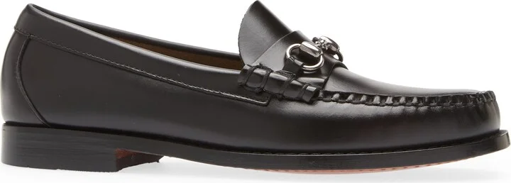 Lincoln Loafer - Image 9