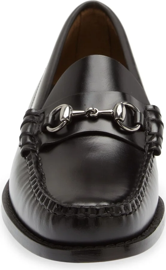 Lincoln Loafer - Image 10