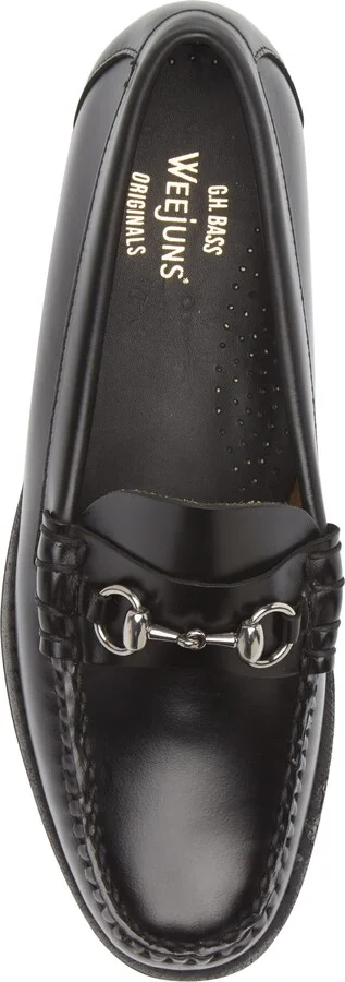 Lincoln Loafer - Image 11