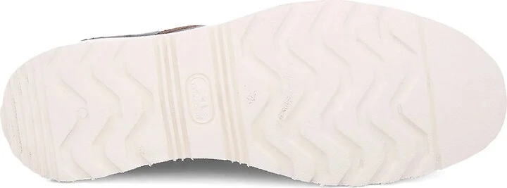 Lincoln Moc Toe Boot - Image 7