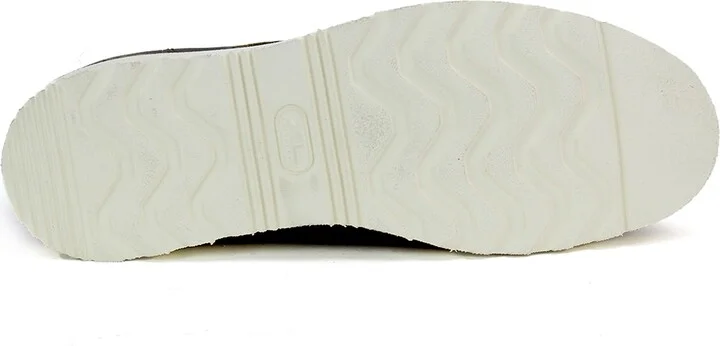 Lincoln Moc Toe Boot - Image 11