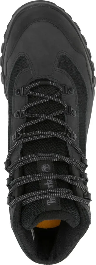 Lincoln Peak Lite lace-up hiking boots - Image 4