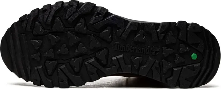 Lincoln Peak Mid hiking boots - Image 4