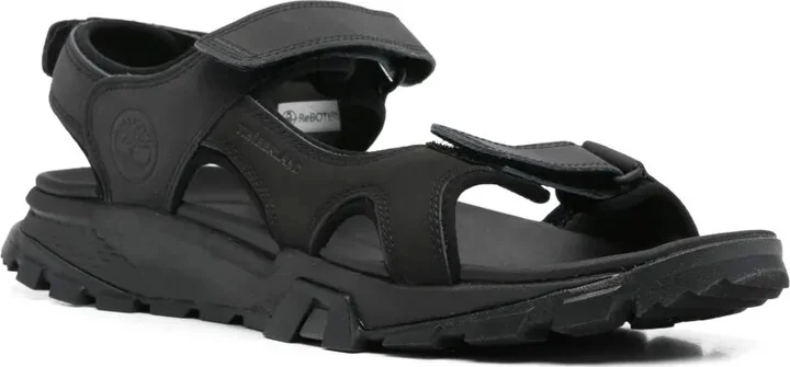 Lincoln Peak sandals - Image 2