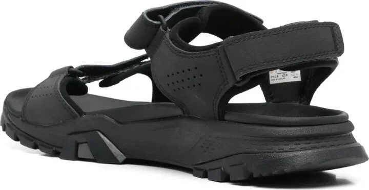 Lincoln Peak sandals - Image 3