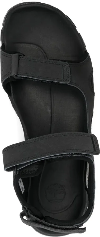 Lincoln Peak sandals - Image 4