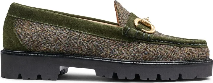 Lincoln Super Bit Loafer - Image 2