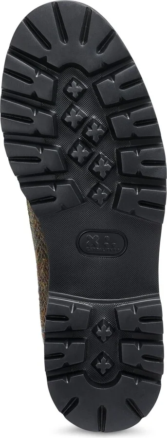 Lincoln Super Bit Loafer - Image 4