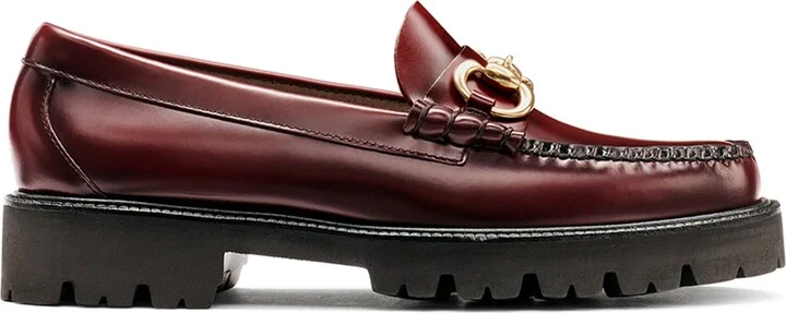 Lincoln Super Bit Loafer - Image 2