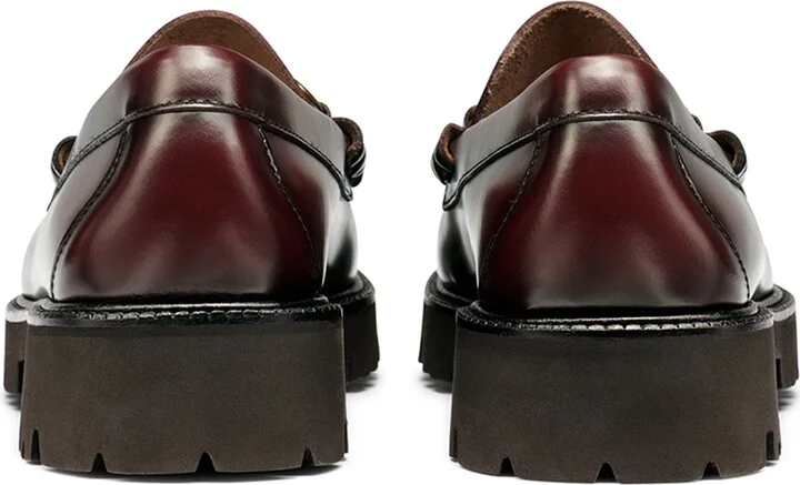 Lincoln Super Bit Loafer - Image 4