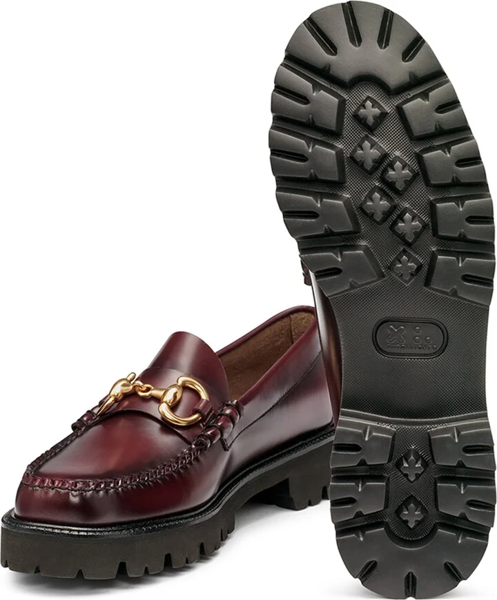 Lincoln Super Bit Loafer - Image 7