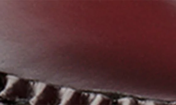 Lincoln Super Bit Loafer - Image 9
