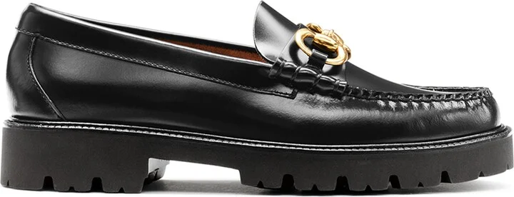 Lincoln Super Bit Loafer - Image 2