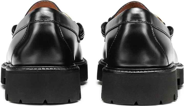 Lincoln Super Bit Loafer - Image 4