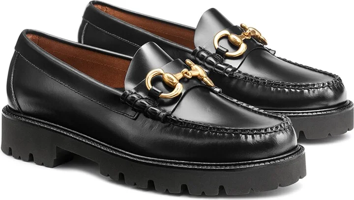 Lincoln Super Bit Loafer - Image 8