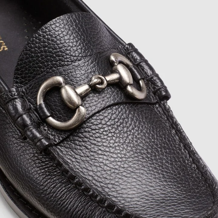 Lincoln Superbit Loafer - Image 4