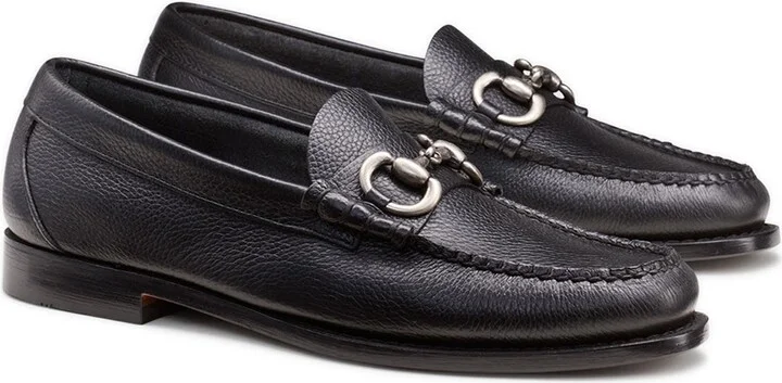 Lincoln Superbit Loafer - Image 6