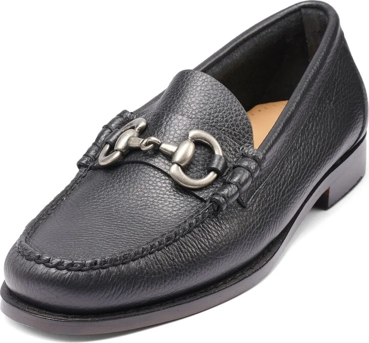 Lincoln Superbit Loafer - Image 7