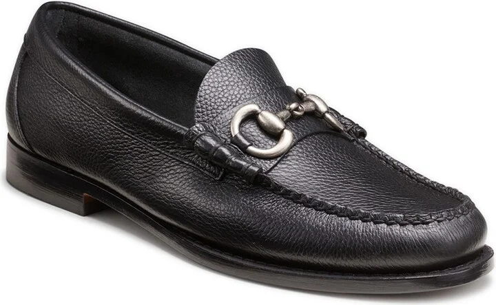 Lincoln Superbit Loafer