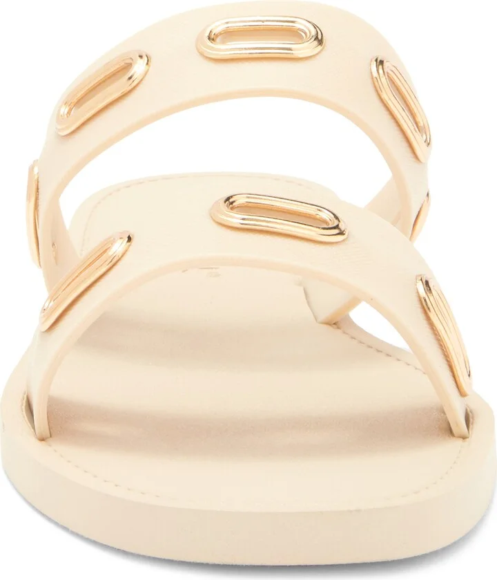 Linda Grommet Sandal - Image 10