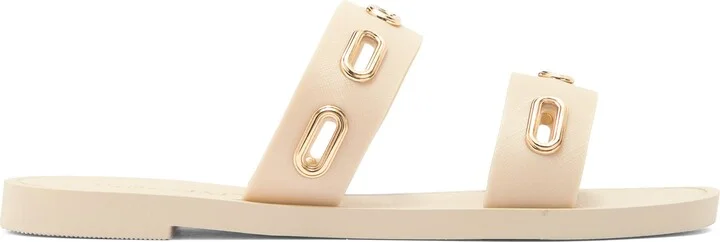 Linda Grommet Sandal - Image 11