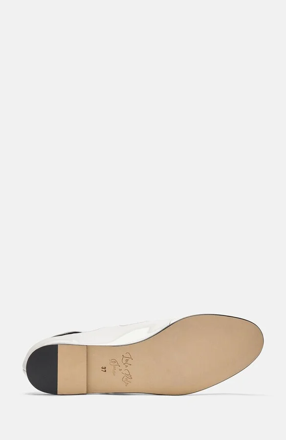 Linda II Ballerinas - Image 4