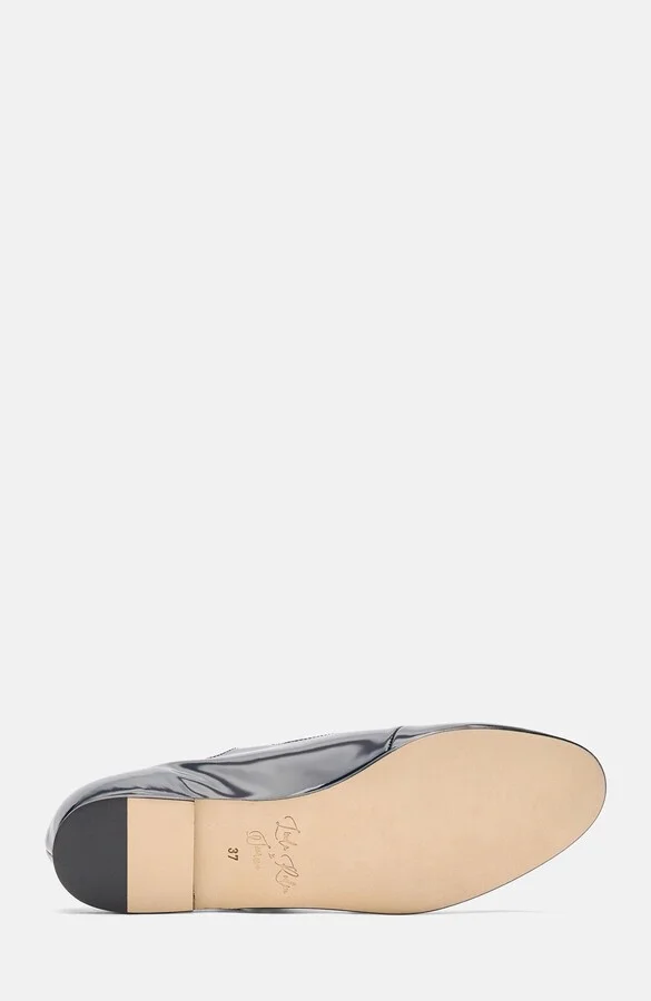 Linda II Ballerinas - Image 8