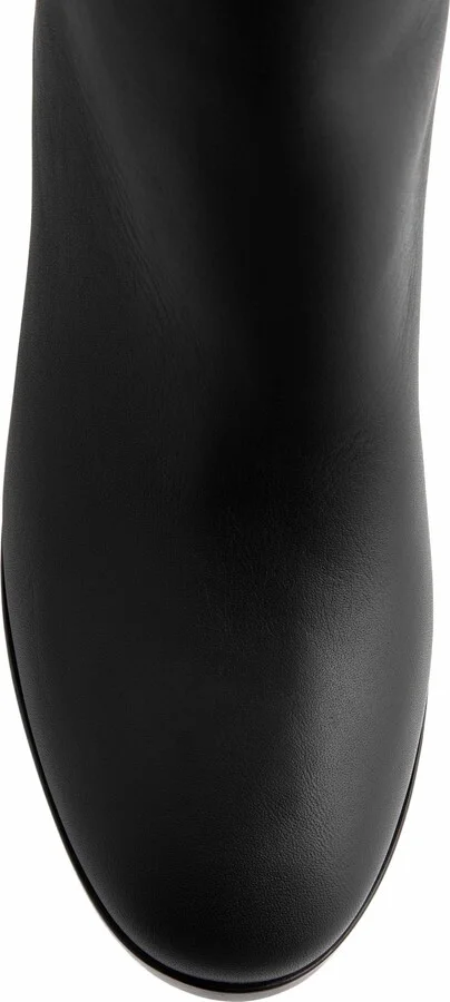 Linda Strappy Boot - Image 3