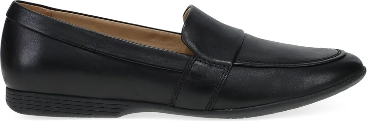 Linden Loafer - Image 2