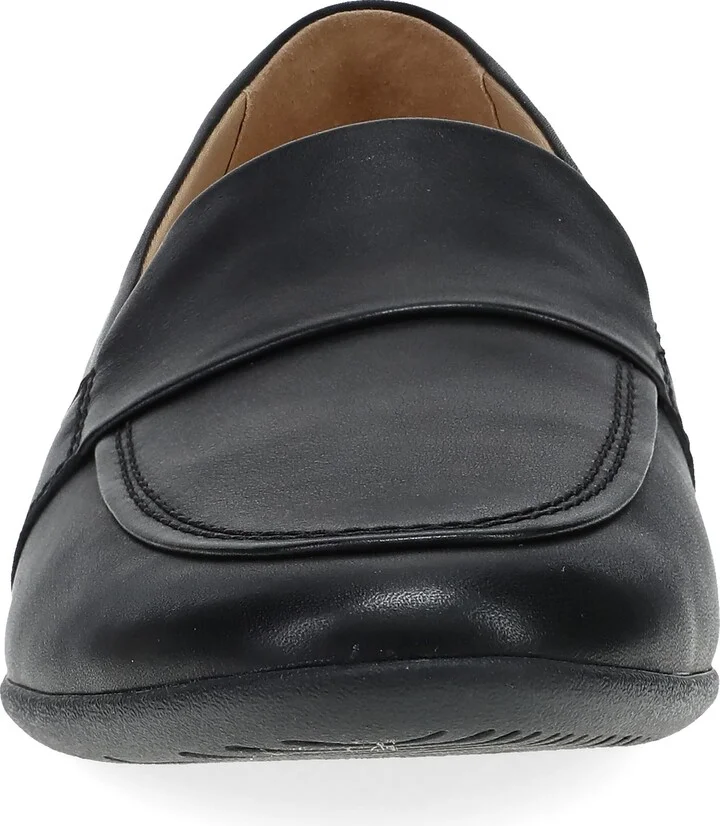 Linden Loafer - Image 3