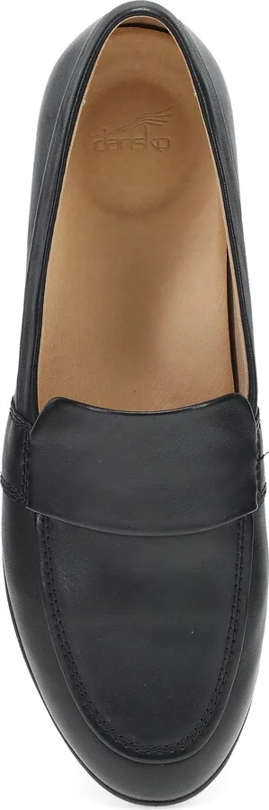 Linden Loafer - Image 4