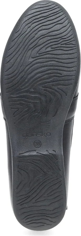 Linden Loafer - Image 5