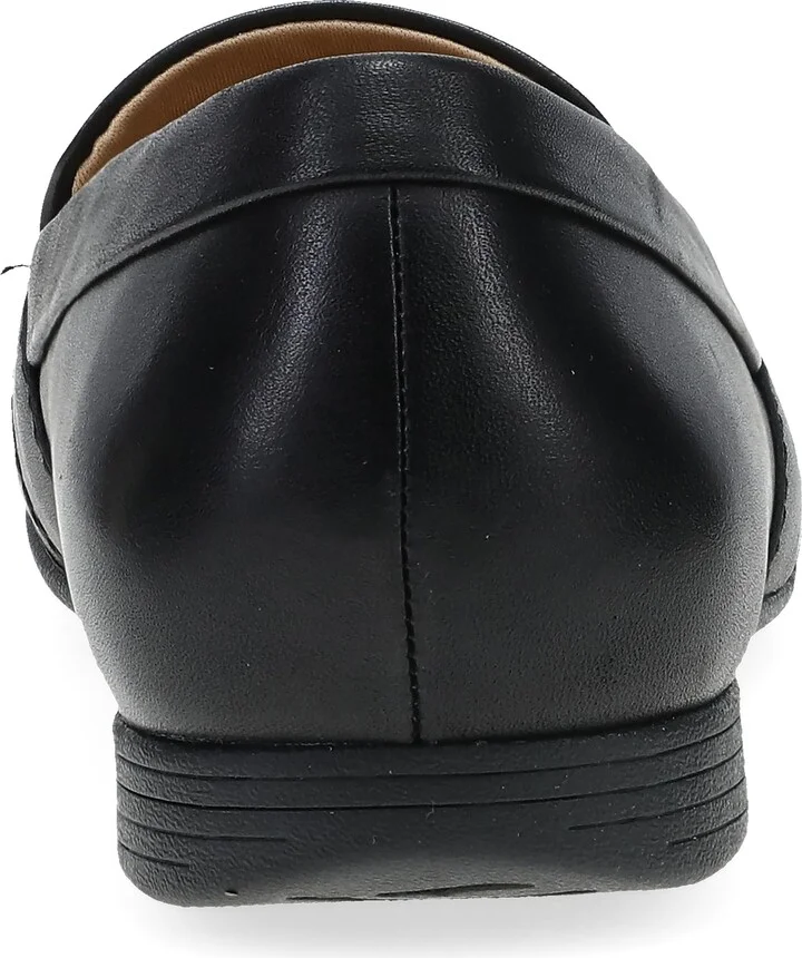Linden Loafer - Image 6