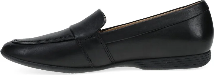 Linden Loafer - Image 7