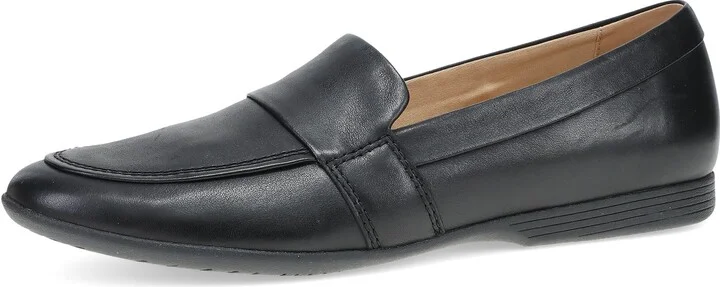 Linden Loafer - Image 8
