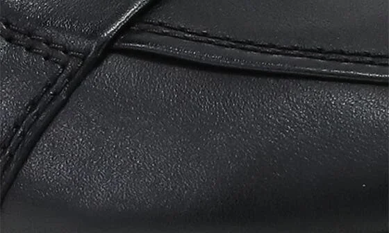 Linden Loafer - Image 9