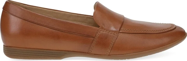 Linden Loafer - Image 10