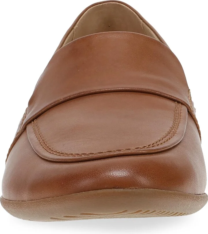 Linden Loafer - Image 11