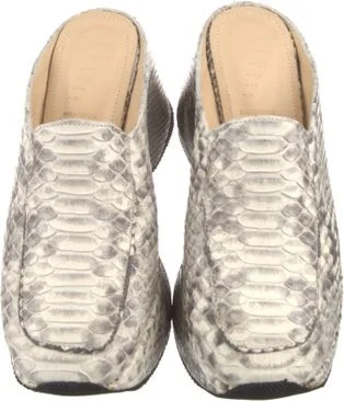 Linder - Image 2