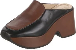 Linder - Image 2