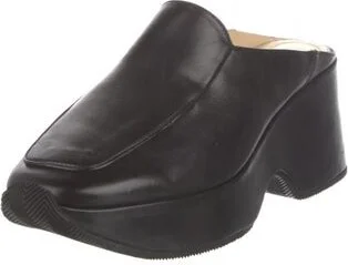Linder - Image 2