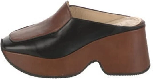 Brown, Pattern Prints